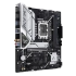 ASUS B760M-AYW WIFI mATX 12th, 13th, 14th Gen Motherboard